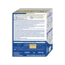 nan-pro-stage-2-follow-up-formula-6-12-m-81ajhQN73IL.jpg