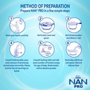 nan-pro-stage-2-follow-up-formula-6-12-m-81-Ig1B6b3L.jpg