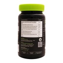 daily-ignite-shilajit-gummies-for-adults-71Ad0jPIePL.jpg