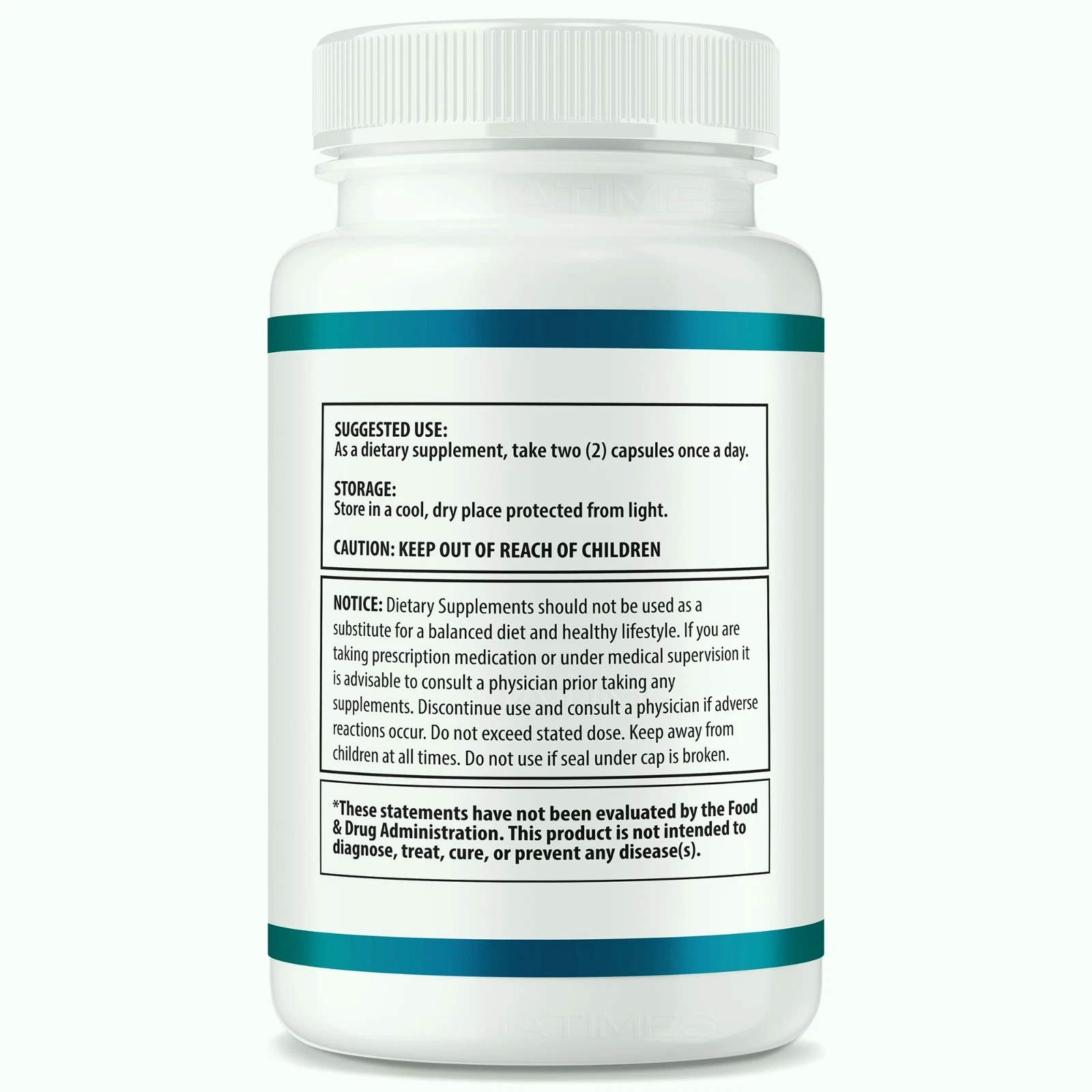 retina-clear-retinaclear-capsules-for-ey-3.jpg
