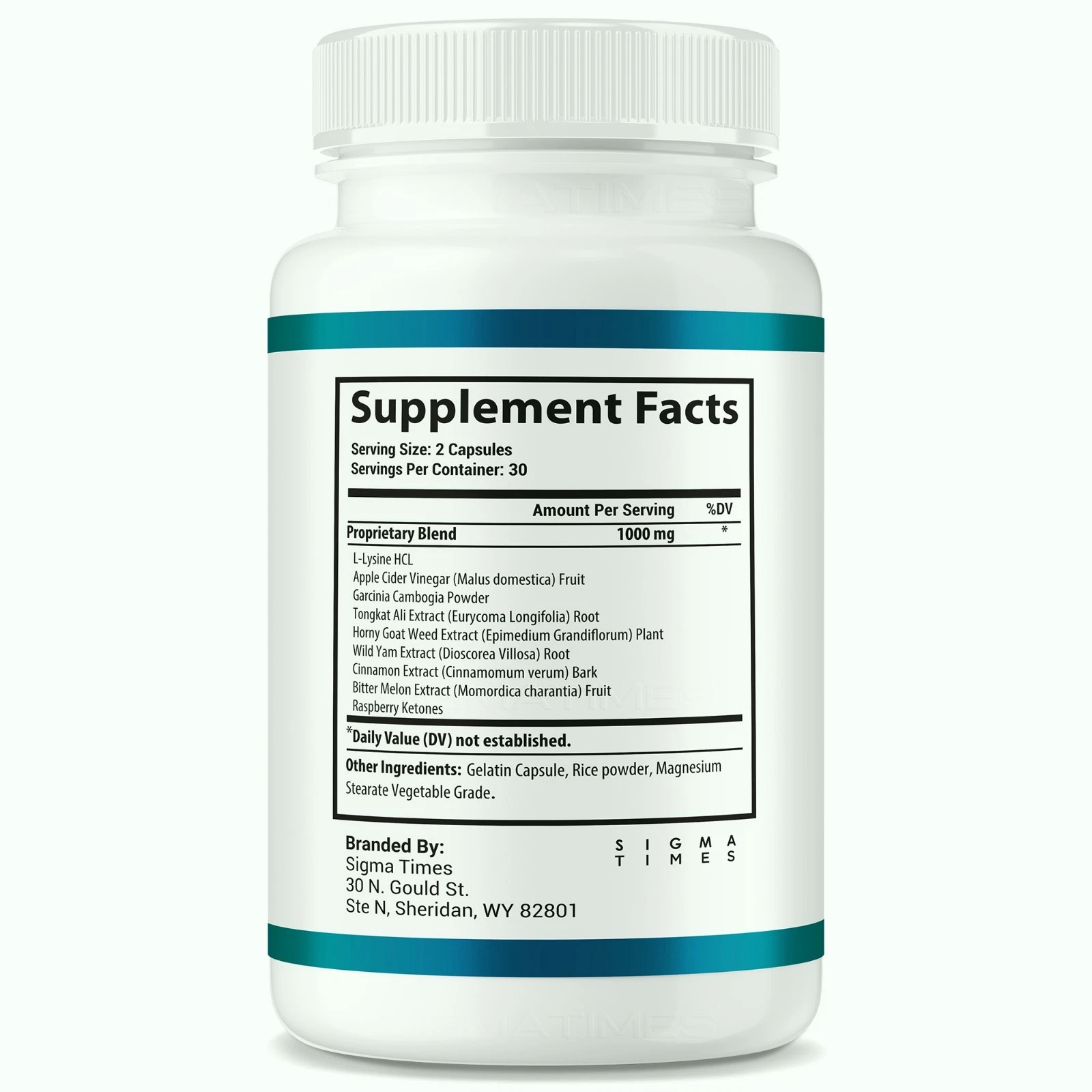 retina-clear-retinaclear-capsules-for-ey-2.jpg