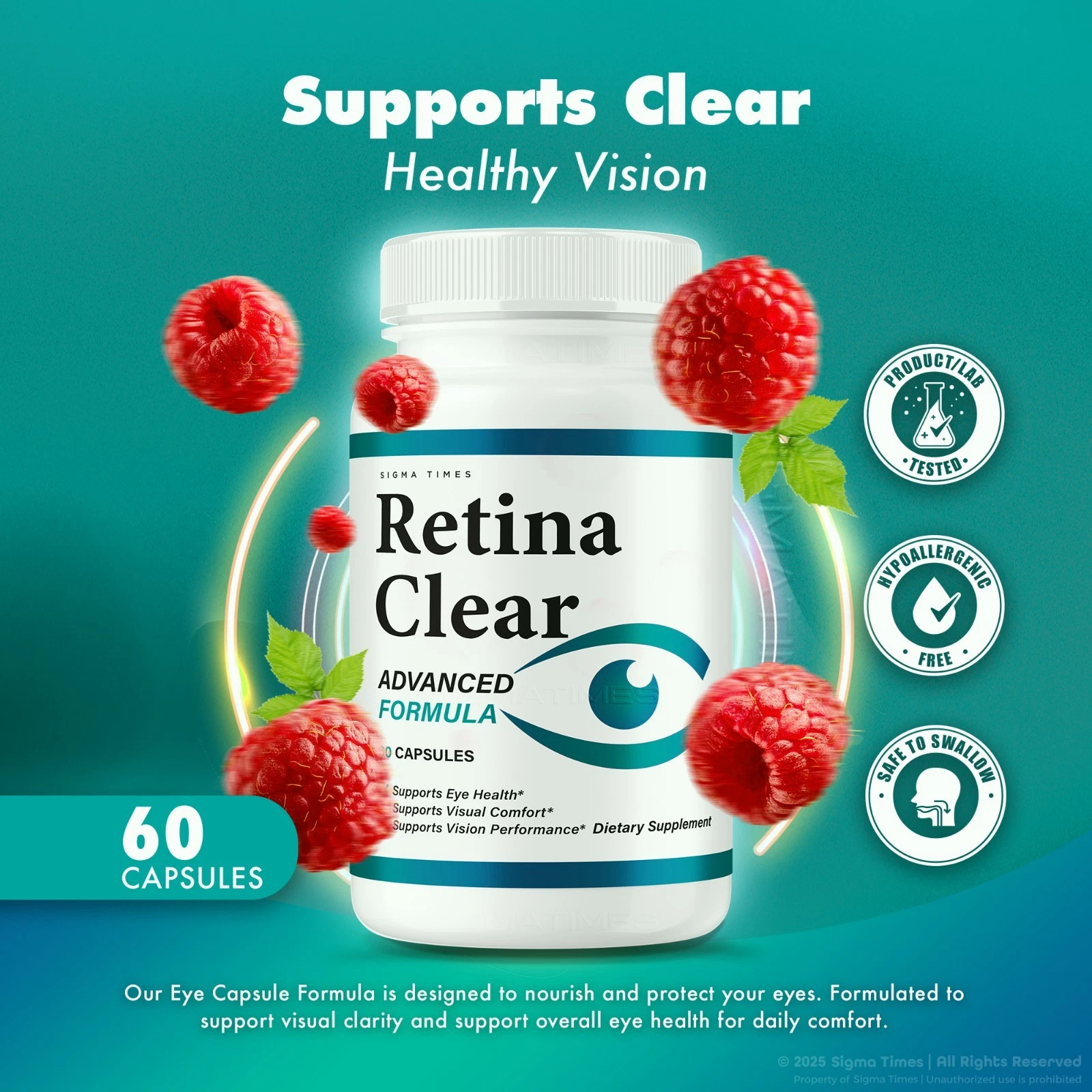 retina-clear-retinaclear-capsules-for-ey-4.jpg