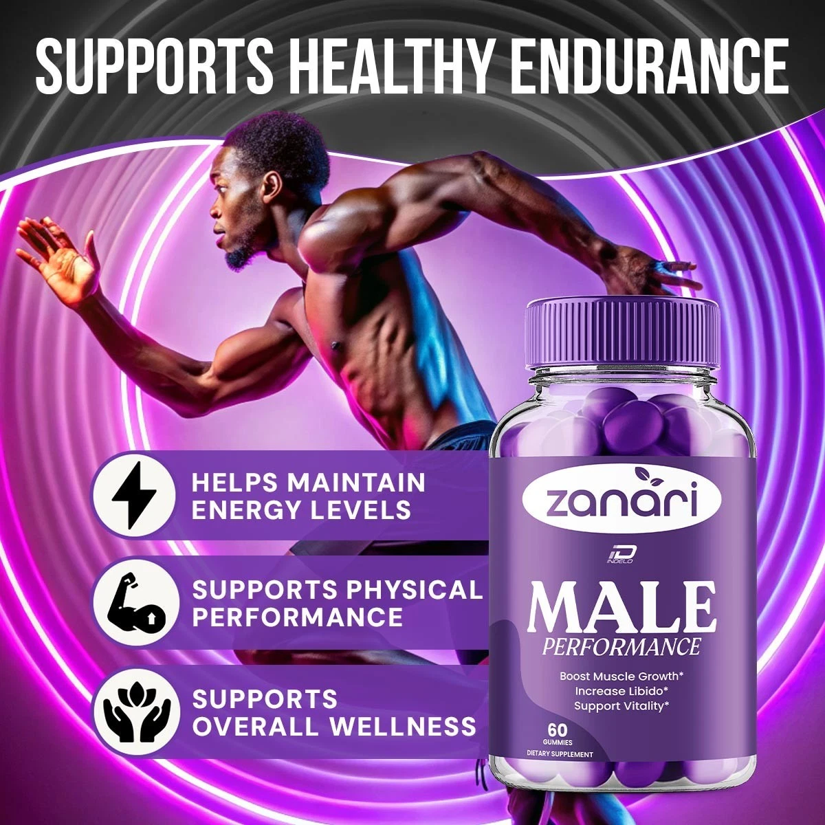 5-pack-zanari-gummies-for-men-zanari-mal-2.jpg