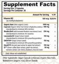 choq-action-20-energy-circulation-suppor-6.jpg