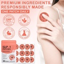 ridoy-glp-1-patches-for-appetite-craving-71HF+tnaNOL.jpg