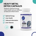 heavy-metal-detox-supplement-natural-her-612o0qeZ7qL.jpg