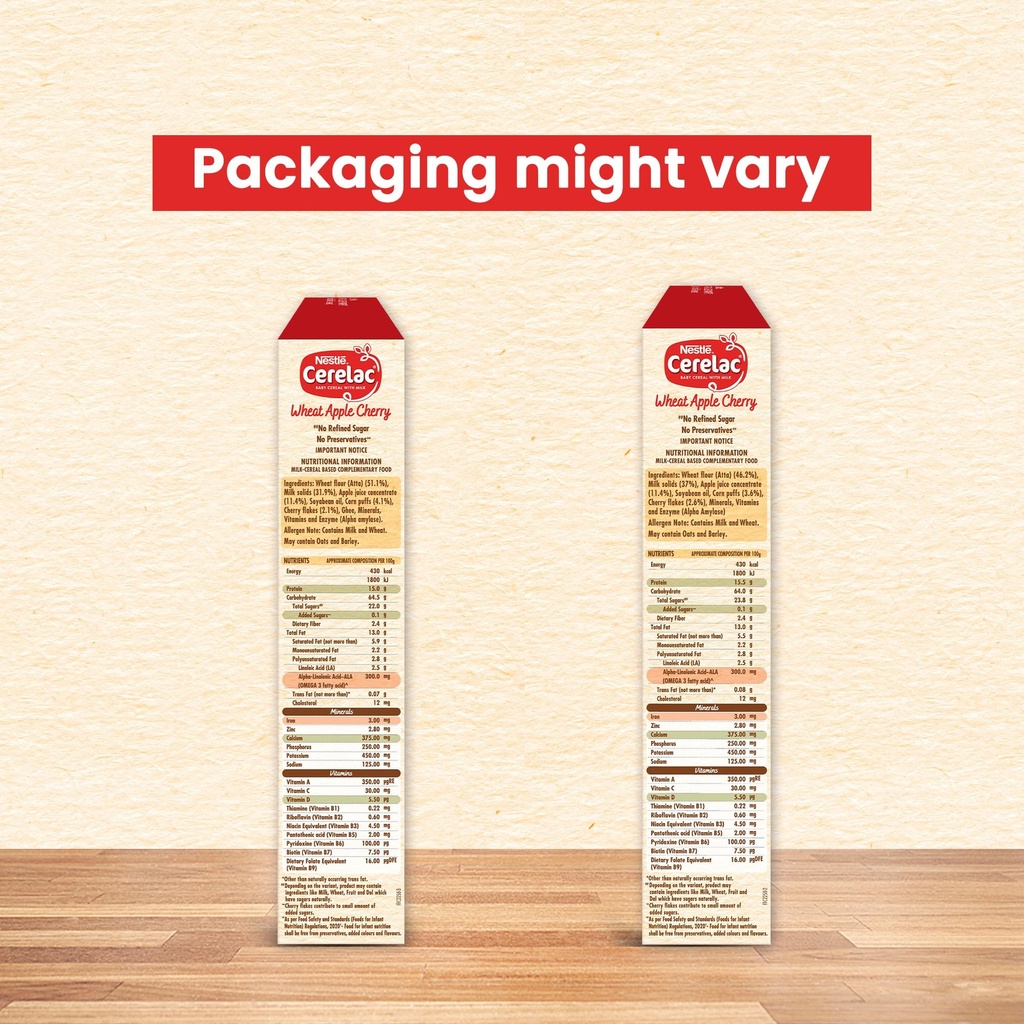 nestl-cerelac-baby-cereal-wheat-apple-ch-81PQADbjanL.jpg