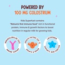 wellbeing-nutrition-kids-superfuel-7-yea-71BvoQT-htL.jpg
