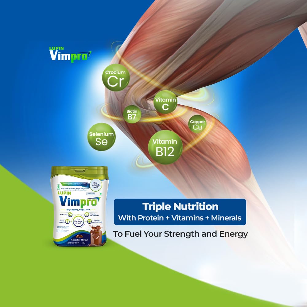lupin-vimpro-nutritional-chocolate-prote-61ox-kvIrRL.jpg