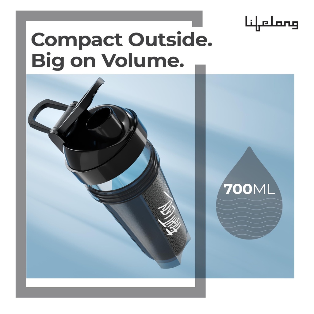 lifelong-gym-typhoon-shaker-bottle-700ml-71SCKmanZPL.jpg