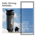 lifelong-gym-typhoon-shaker-bottle-700ml-71k3bFd1NQL.jpg