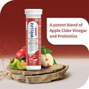 truslim-effervescent-tablets-apple-cider-71CEKpggsML.jpg