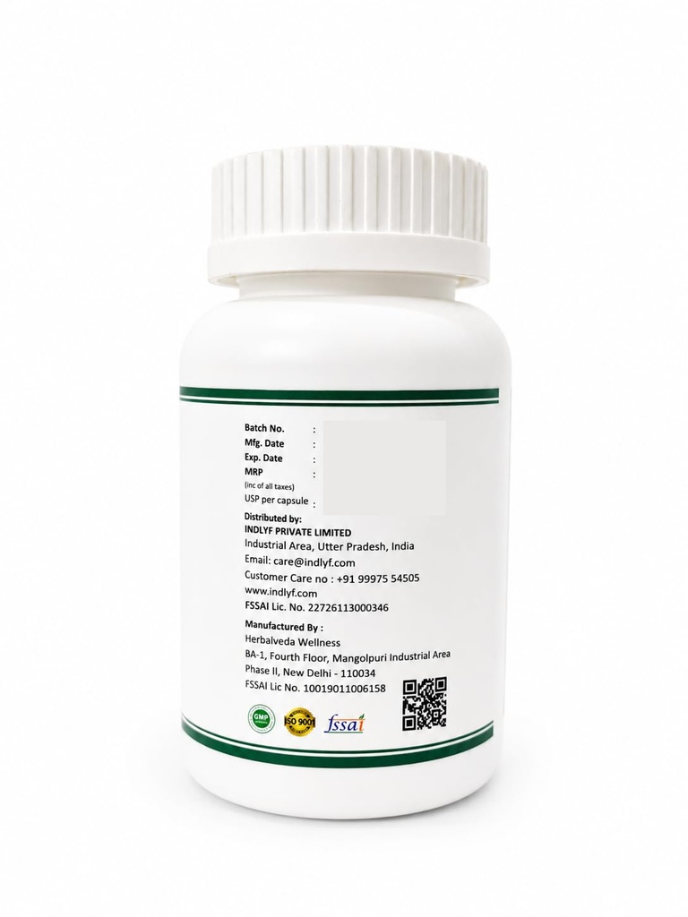 apple-cider-vinegar-capsules-500mg-60-ca-51aN6JhupQL.jpg