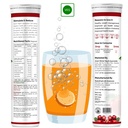 yog-and-ayurved-acv-apple-cider-vinegar--61jK3obG1hL.jpg