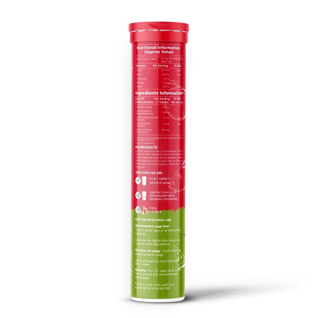 apple-cider-vinegar-tablets-natural-supp-71RN3olK9jL.jpg