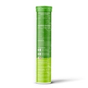 apple-cider-vinegar-tablets-natural-supp-61zVBlYVPfL.jpg