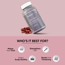 berkowits-grow-nutrition-for-dense-stron-517I-RkN3wL.jpg