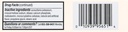foster-thrive-loperamide-hydrochloride-a-4.jpg