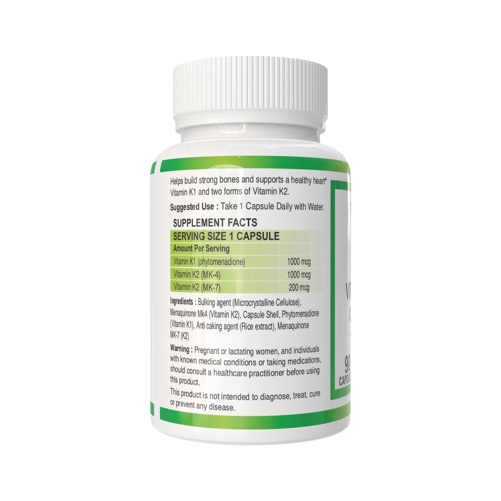 vitaruhe-vitamin-k-complex-high-dose-k1--71xvJcWtt3L.jpg