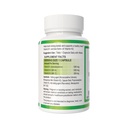 vitaruhe-vitamin-k-complex-high-dose-k1--71xvJcWtt3L.jpg