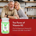 vitaruhe-vitamin-k-complex-high-dose-k1--71vbtwJxKDL.jpg
