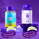 purple-tree-celebrate-next-day-bundle-po-2.jpg