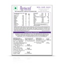 perfectil-multivitamin-supplements-for-m-71pfI0KptRL.jpg