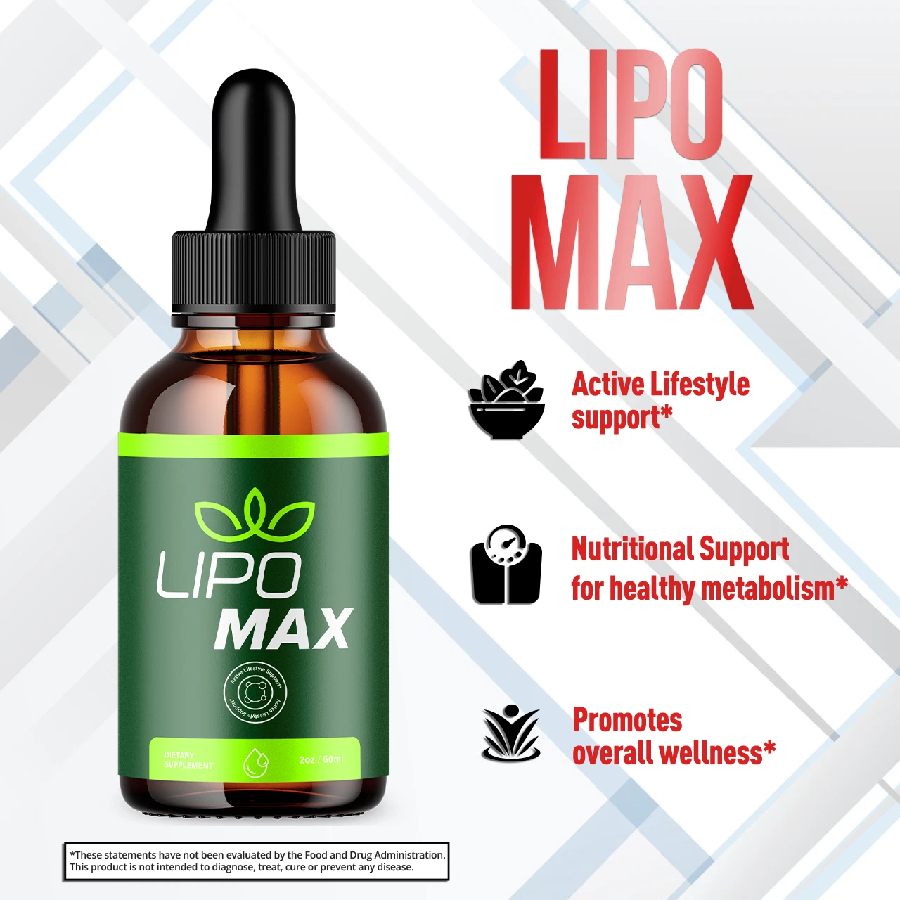 1-pack-lipo-max-drops-advanced-formula-h-6.jpg