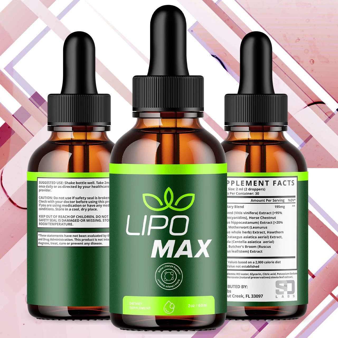 1-pack-lipo-max-drops-advanced-formula-h-5.jpg