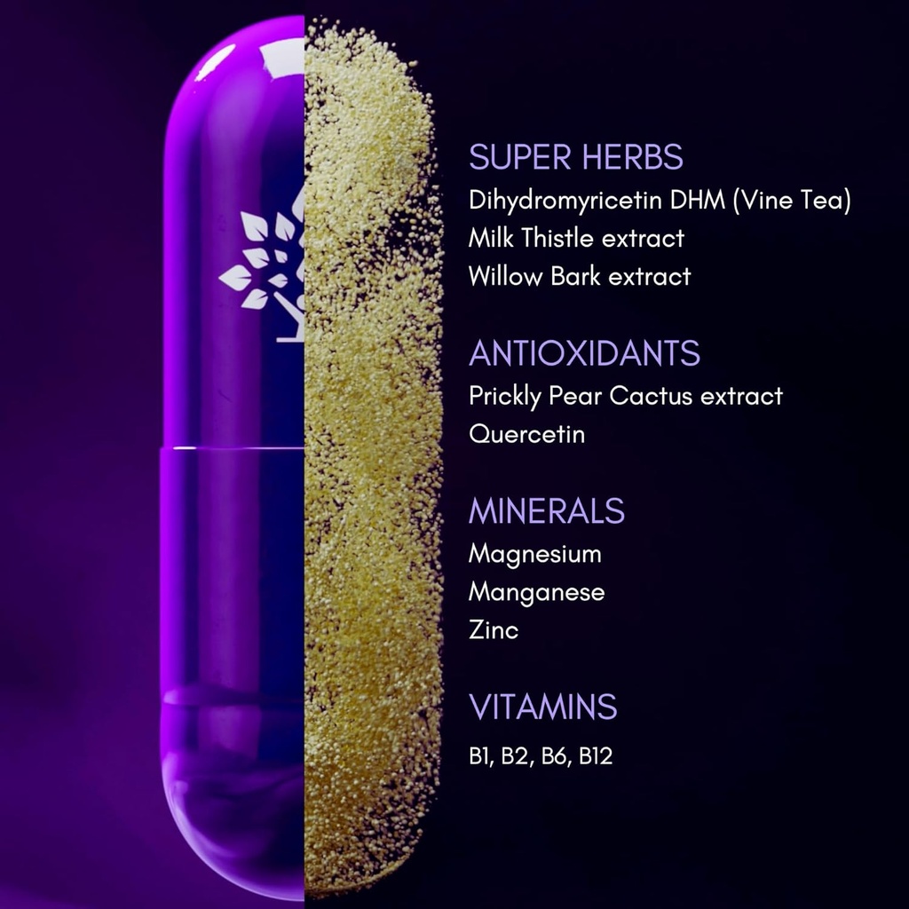 purple-tree-celebrate-next-day-bundle-po-4.jpg