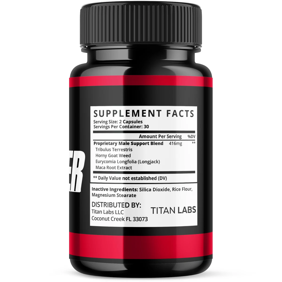 erecpower-for-men-erec-power-advanced-fo-2.jpg
