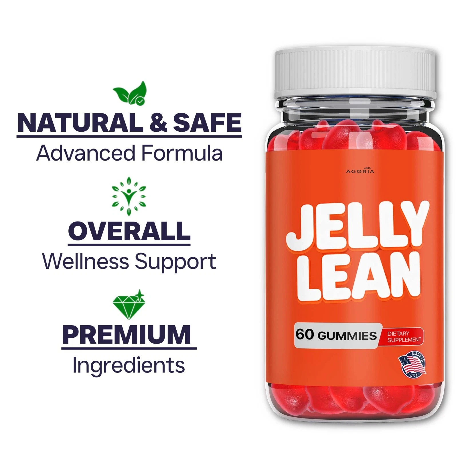 2-pack-jelly-lean-keto-acv-gummys-1000mg-4.jpg