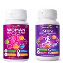 women-multivitamin-tablets-with-biotin-i-81Au4G0YM3L.jpg