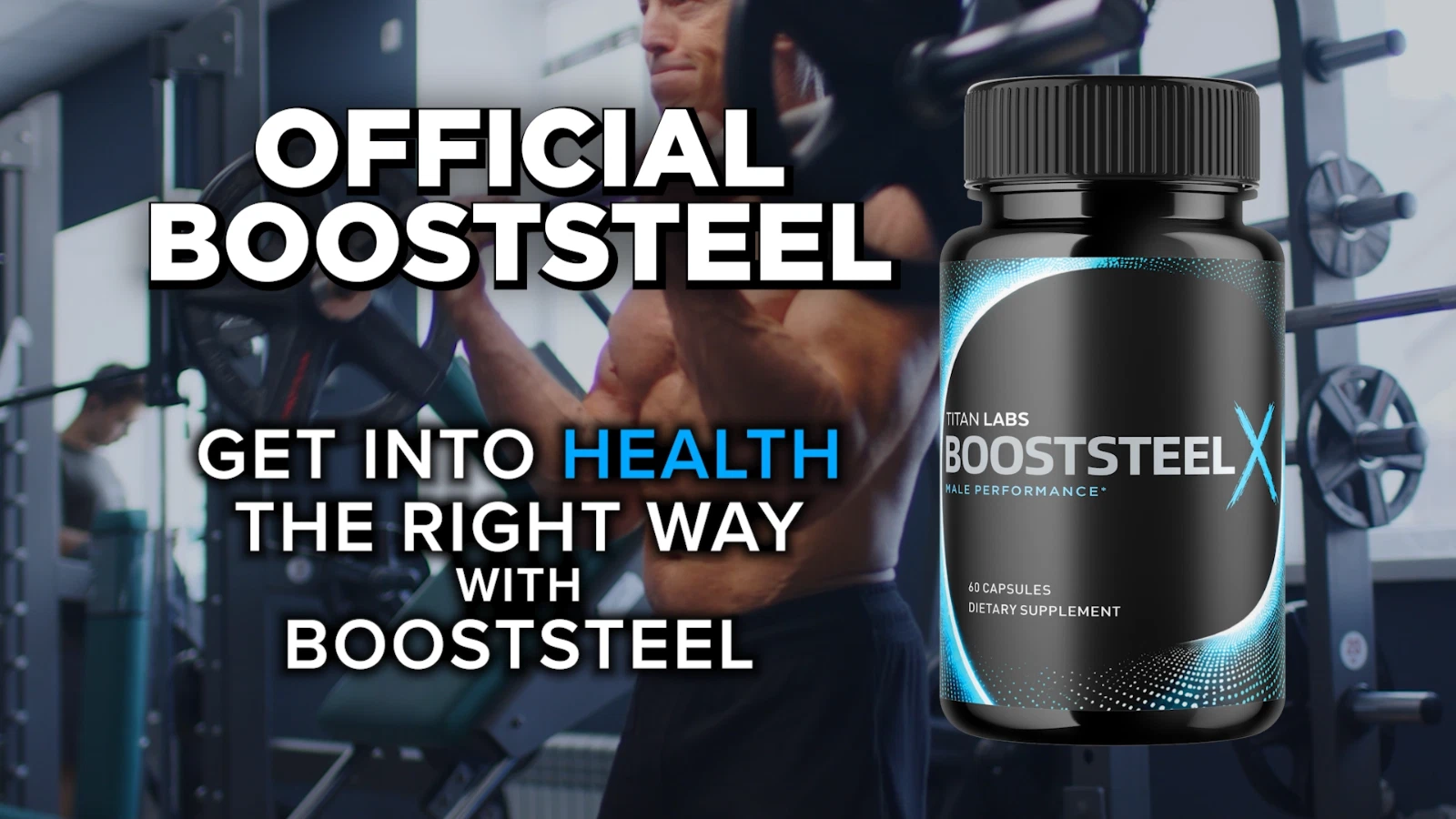5-pack-boost-steel-x-advanced-male-healt-2.jpg