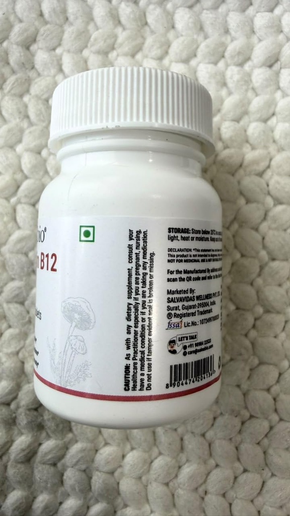 sainebio-vitamin-b12-with-l-methylfolate-61r2WE3Dx7L.jpg