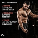 carbamide-forte-bcaa-powders-5000mg-bcaa-71PjnknQvJL.jpg