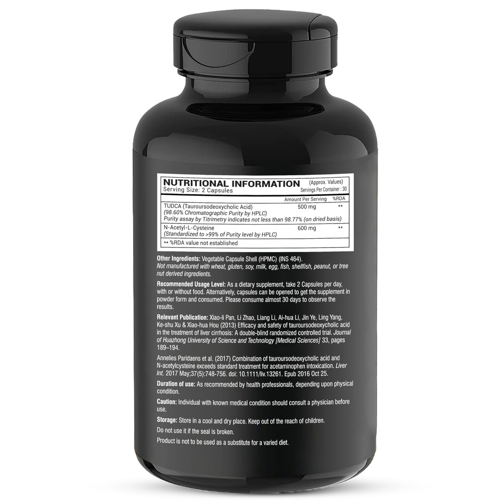 greendorse-tudca-nac-n-acetyl-cysteine-s-71uxOU6AcTL.jpg