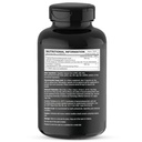 greendorse-tudca-nac-n-acetyl-cysteine-s-71uxOU6AcTL.jpg