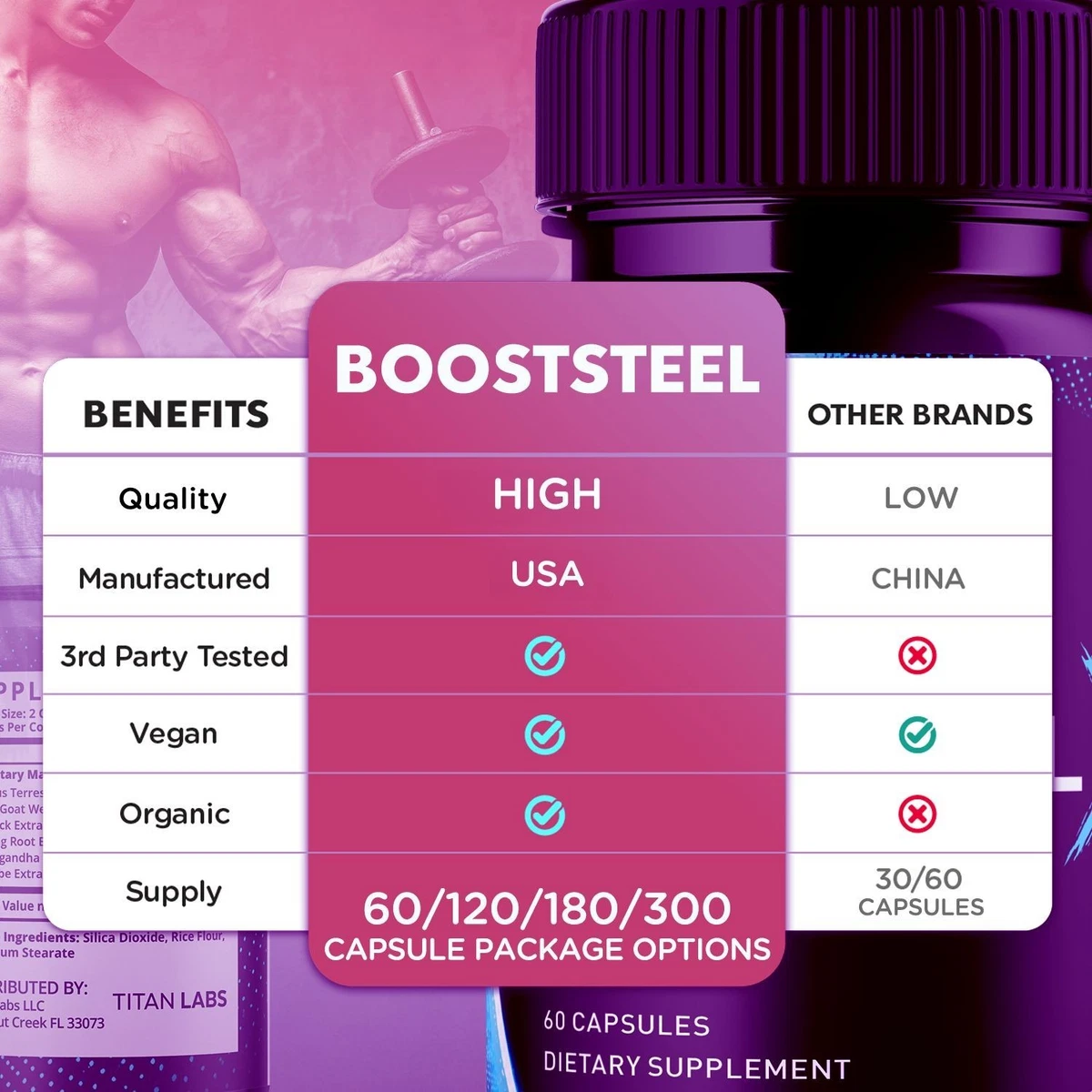 1-pack-boost-steel-x-advanced-male-healt-6.jpg