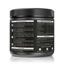 nakpro-l-glutamine-powder-jar-4g-glutami-81nL5tD0yQL.jpg