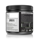 nakpro-l-glutamine-powder-jar-4g-glutami-81En1gTwCxL.jpg