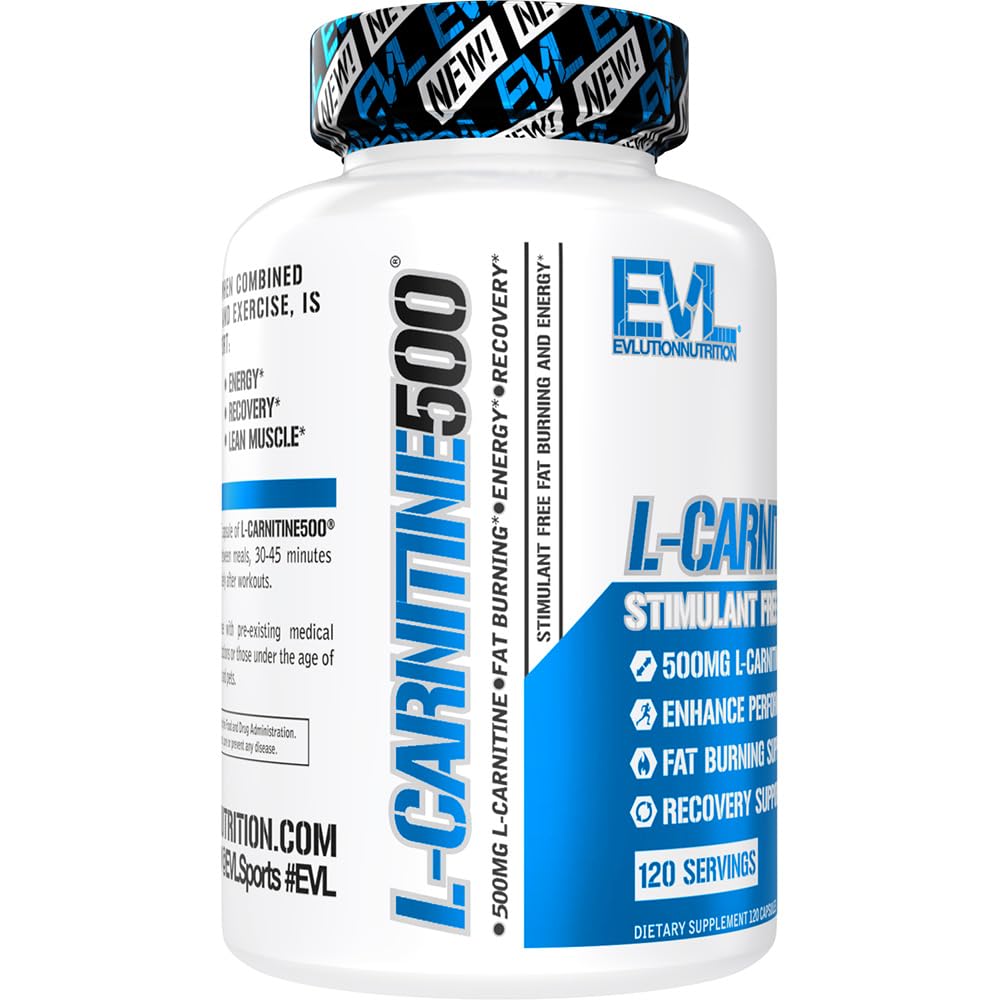 evlution-nutrition-carnitine500-500-mg-o-613d6ovRCbL.jpg