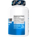 evlution-nutrition-carnitine500-500-mg-o-61C-hcFqKXL.jpg
