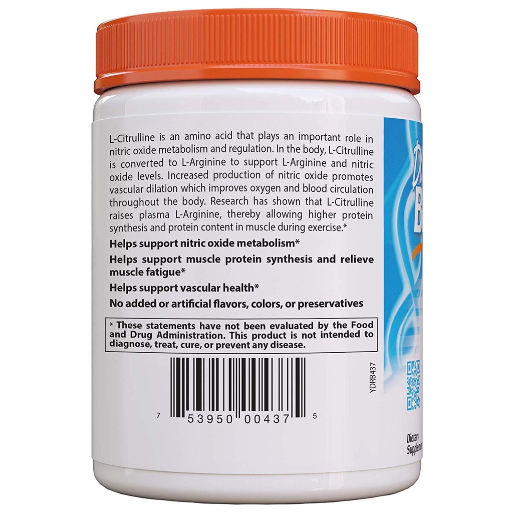 doctor-s-best-l-citrulline-powder-7-oz-2-714vXrhZL7L.jpg