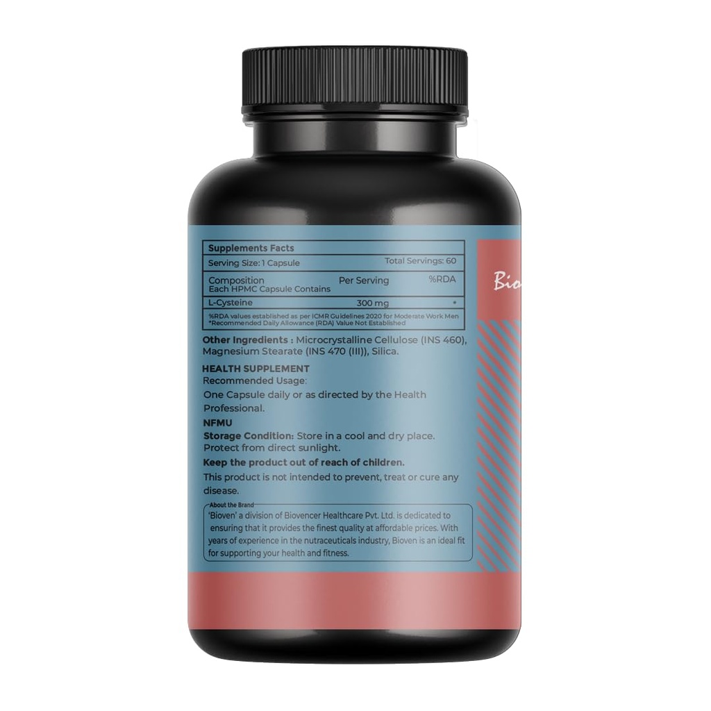 l-cysteine-500mg-60-veg-capsules-powerfu-51mYvHfyDvL.jpg