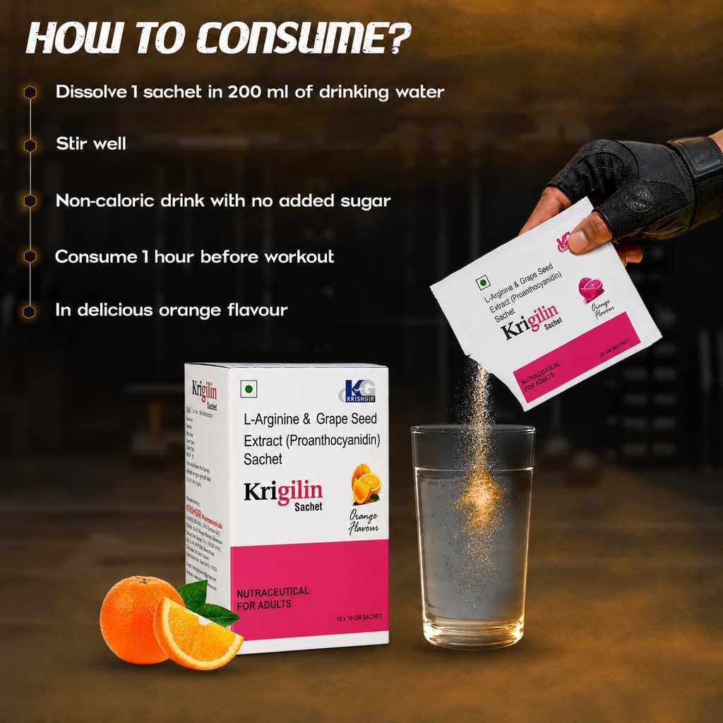 krigilin-3g-l-arginine-powder-with-grape-71VWh6ooumL.jpg
