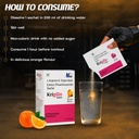 krigilin-3g-l-arginine-powder-with-grape-71VWh6ooumL.jpg
