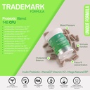 florakare-seniors-premium-all-in-one---b-5.jpg