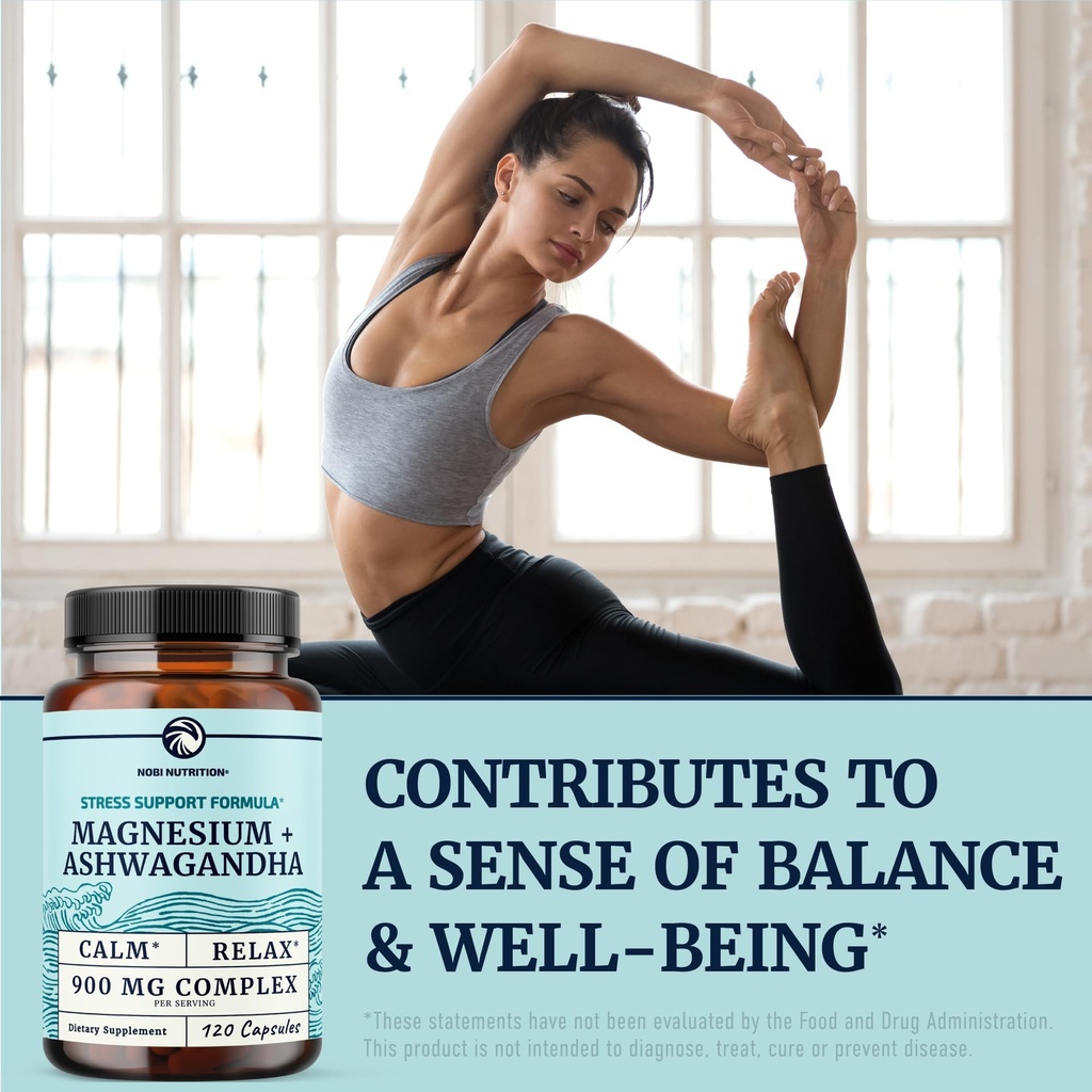 magnesium-ashwagandha-relaxation-calming-812nD2O-LdL.jpg