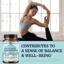 magnesium-ashwagandha-relaxation-calming-812nD2O-LdL.jpg